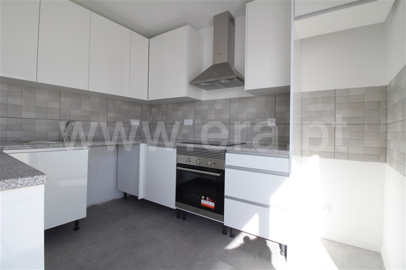 Moradia T3 Olhão, Quelfes - 1495234 - 16