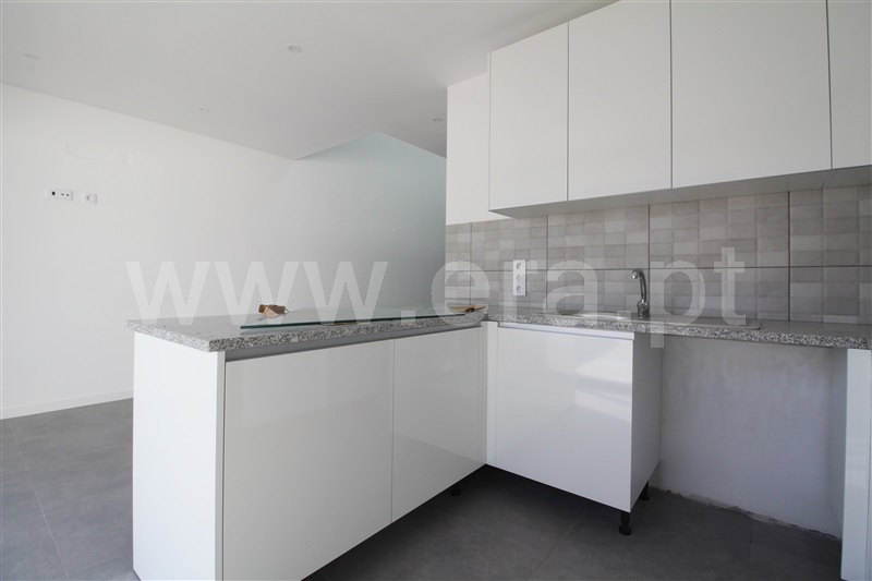 Moradia T3 Olhão, Quelfes - 1495234 - 17