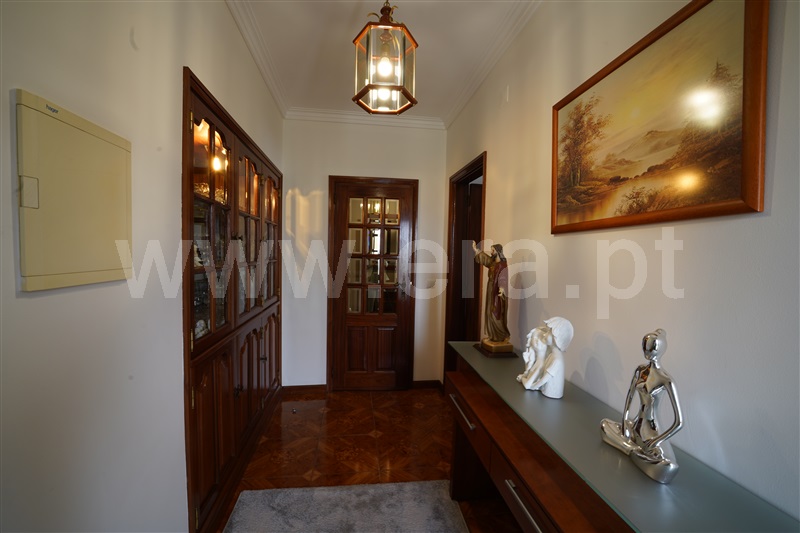 Moradia T3 Oliveira de Azeméis, Cucujães - 2 - 1484897 - 2