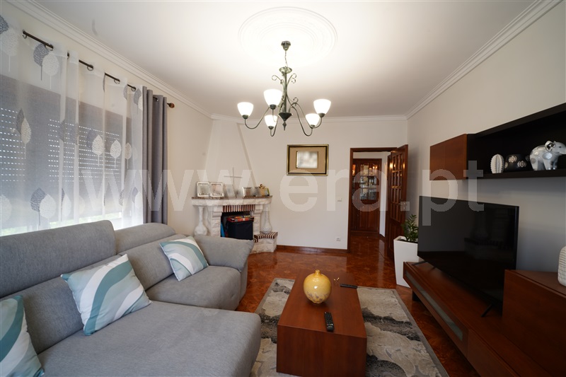 Moradia T3 Oliveira de Azeméis, Cucujães - 2 - 1484897 - 5