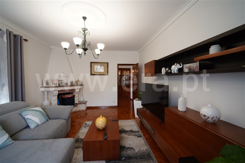 Moradia T3 Oliveira de Azeméis, Cucujães - 2 - 1484897 - 6