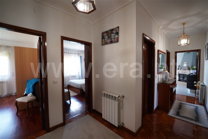 Moradia T3 Oliveira de Azeméis, Cucujães - 2 - 1484897 - 7