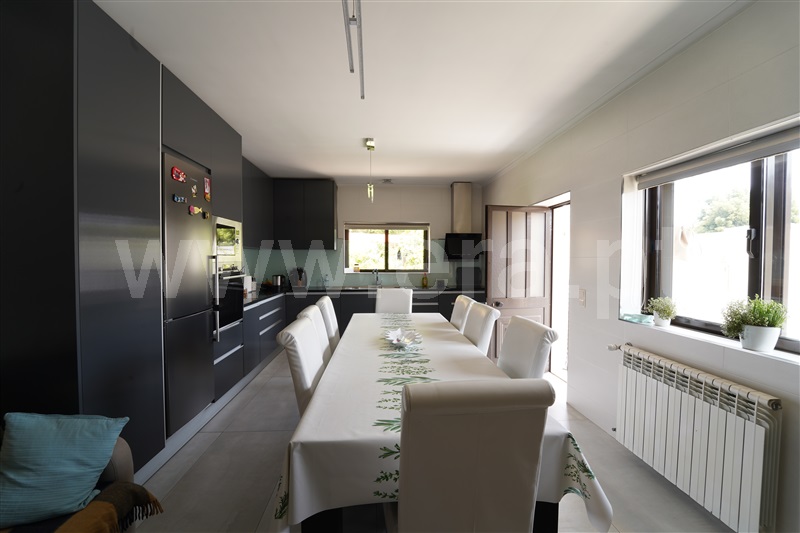 Moradia T3 Oliveira de Azeméis, Cucujães - 2 - 1484897 - 9