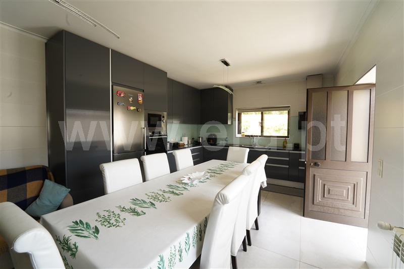 Moradia T3 Oliveira de Azeméis, Cucujães - 2 - 1484897 - 10