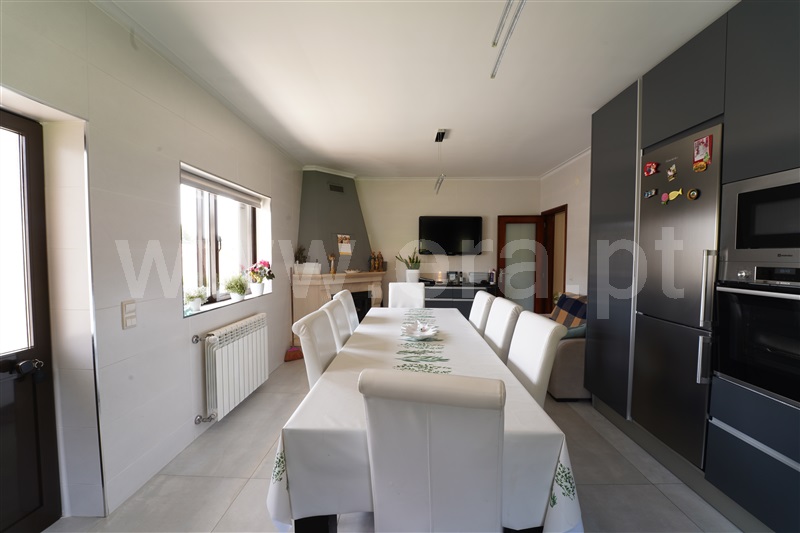 Moradia T3 Oliveira de Azeméis, Cucujães - 2 - 1484897 - 12