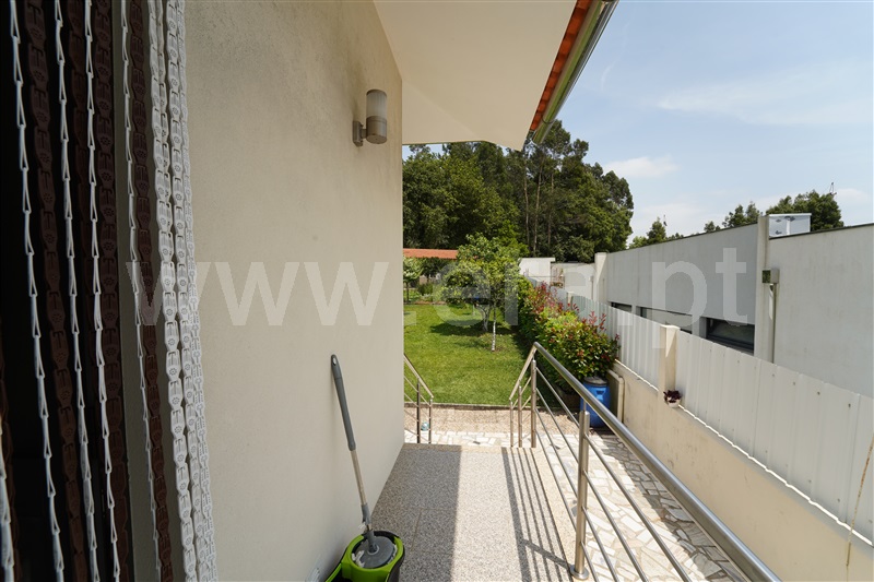 Moradia T3 Oliveira de Azeméis, Cucujães - 2 - 1484897 - 13