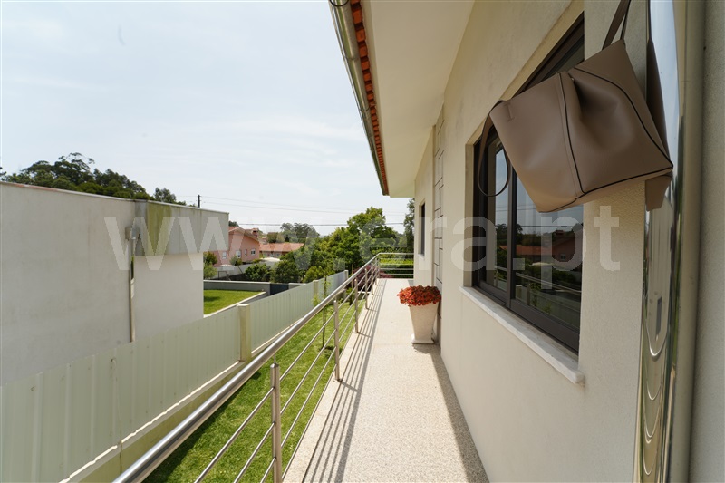Moradia T3 Oliveira de Azeméis, Cucujães - 2 - 1484897 - 14