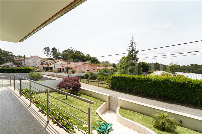Moradia T3 Oliveira de Azeméis, Cucujães - 2 - 1484897 - 16
