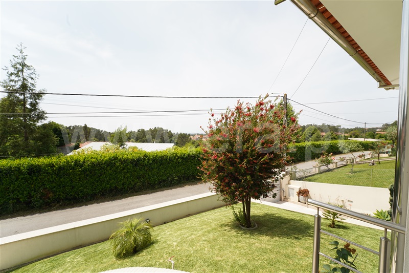 Moradia T3 Oliveira de Azeméis, Cucujães - 2 - 1484897 - 18