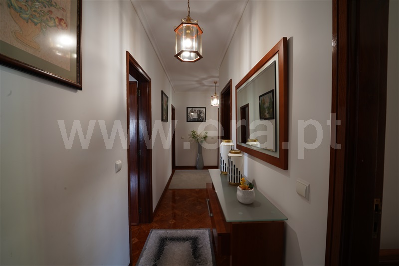 Moradia T3 Oliveira de Azeméis, Cucujães - 2 - 1484897 - 19