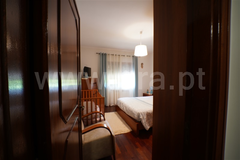 Moradia T3 Oliveira de Azeméis, Cucujães - 2 - 1484897 - 21