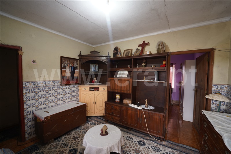 Moradia T3 à venda em Loureiro, Oliveira de Azeméis — foto 2