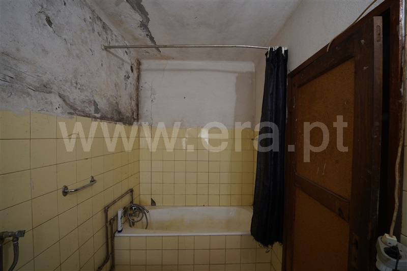 Moradia T3 à venda em Loureiro, Oliveira de Azeméis — foto 4