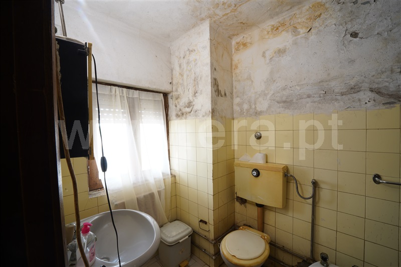 Moradia T3 à venda em Loureiro, Oliveira de Azeméis — foto 5