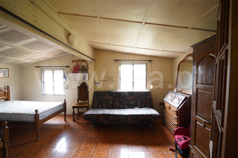 Moradia T3 à venda em Loureiro, Oliveira de Azeméis — foto 6