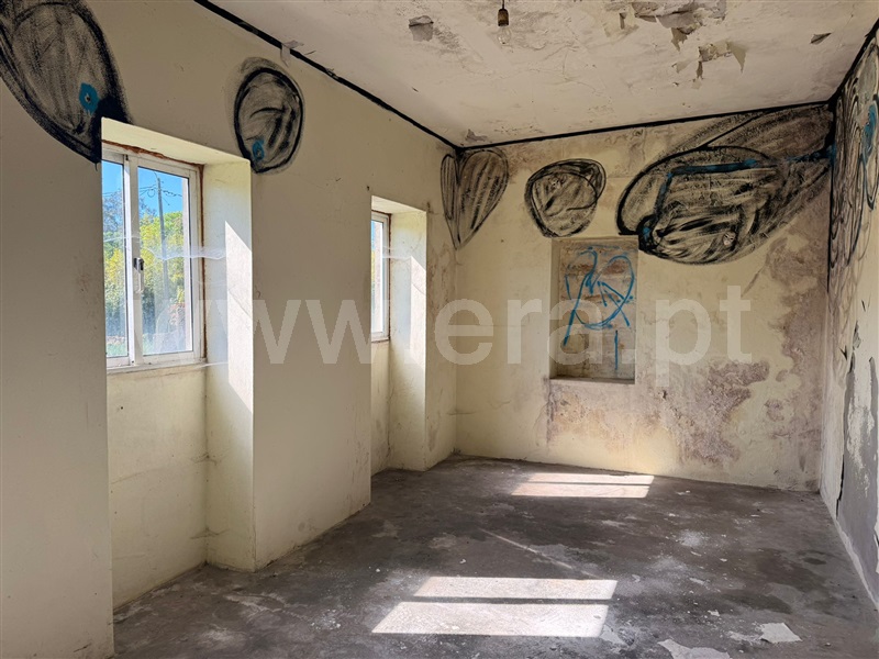 Moradia T3 à venda em Pinheiro da Bemposta, Travanca e Palmaz, Oliveira de Azeméis — foto 12