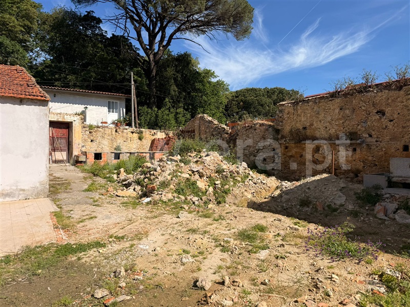 Moradia T3 à venda em Pinheiro da Bemposta, Travanca e Palmaz, Oliveira de Azeméis — foto 9