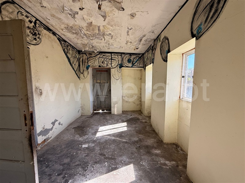Moradia T3 à venda em Pinheiro da Bemposta, Travanca e Palmaz, Oliveira de Azeméis — foto 11