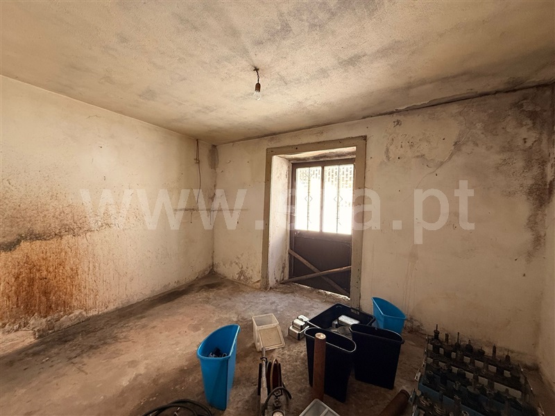 Moradia T3 à venda em Pinheiro da Bemposta, Travanca e Palmaz, Oliveira de Azeméis — foto 20