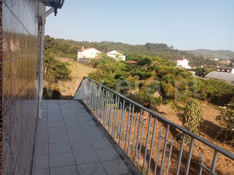 Moradia T3 Oliveira de Azeméis, Pinheiro da Bemposta - 1496544 - 7