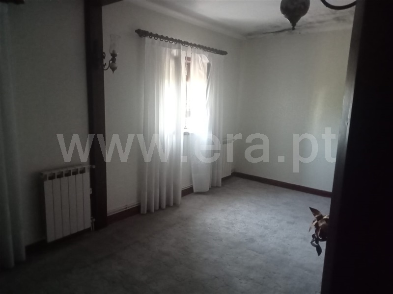 Moradia T3 Oliveira de Azeméis, Pinheiro da Bemposta - 1496544 - 9
Quarto