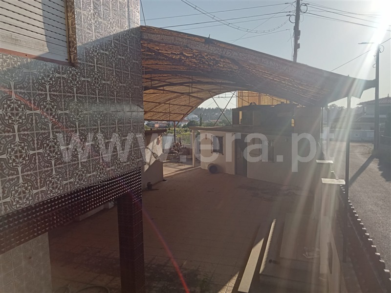 Moradia T3 Oliveira de Azeméis, Pinheiro da Bemposta - 1496544 - 13