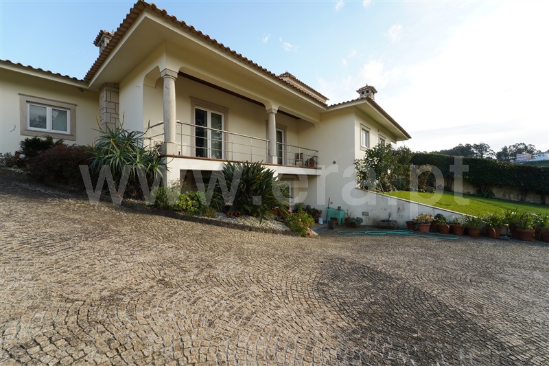 Moradia T3 Oliveira de Azeméis, São Roque - 1441131 - 15