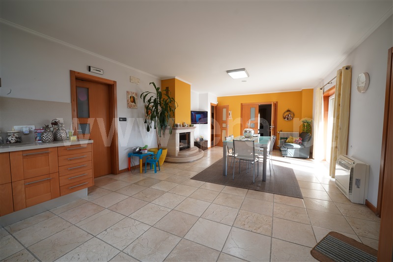 Moradia T3 Oliveira de Azeméis, São Roque - 1441131 - 18