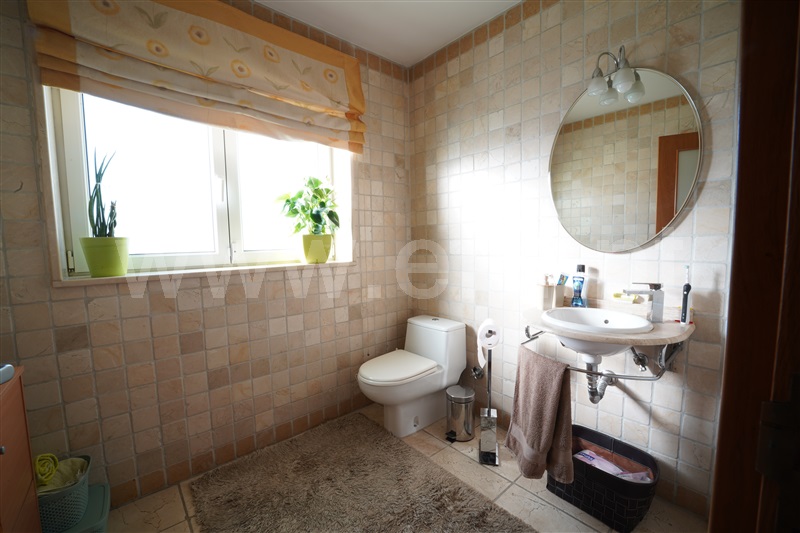 Moradia T3 Oliveira de Azeméis, São Roque - 1441131 - 23