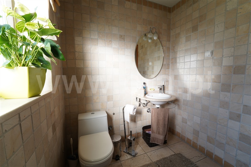 Moradia T3 Oliveira de Azeméis, São Roque - 1441131 - 23