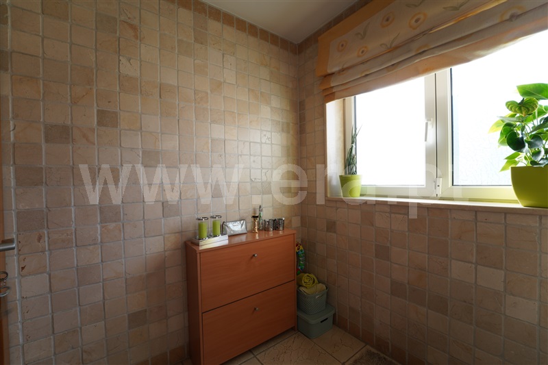Moradia T3 Oliveira de Azeméis, São Roque - 1441131 - 24