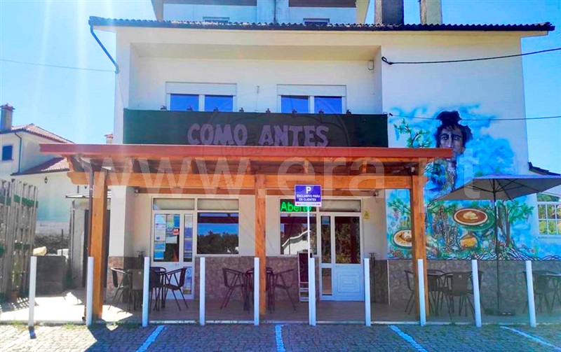 Moradia T3 / Oliveira de Frades, Oliveira de Frades, Souto de Lafões e Sejães
