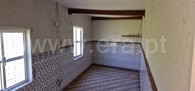 Prédio  Oliveira do Bairro, Bustos, Troviscal e Mamarrosa - 1471505 - 10