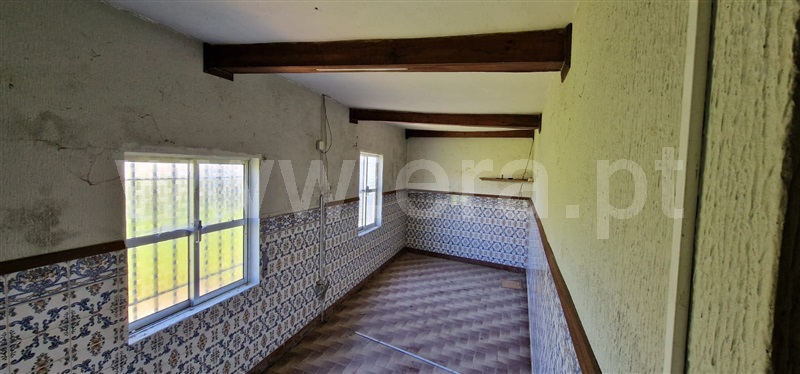 Prédio  Oliveira do Bairro, Bustos, Troviscal e Mamarrosa - 1471505 - 11