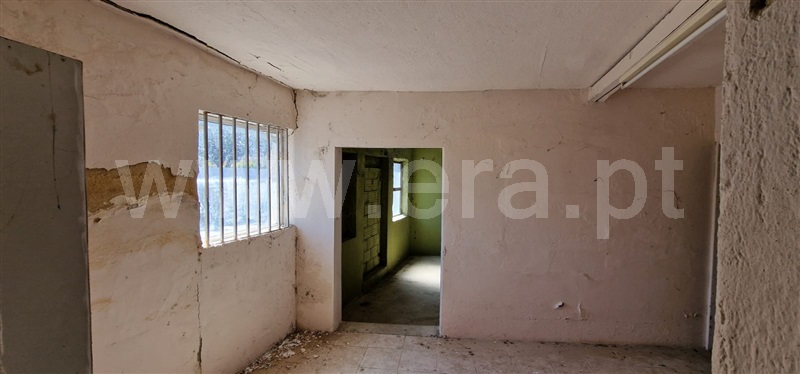 Prédio  Oliveira do Bairro, Bustos, Troviscal e Mamarrosa - 1471505 - 15