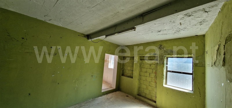 Prédio  Oliveira do Bairro, Bustos, Troviscal e Mamarrosa - 1471505 - 17