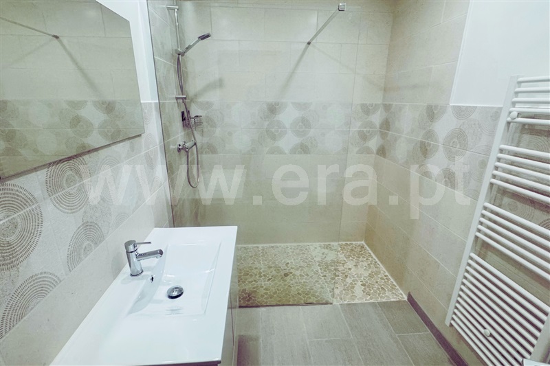 Moradia T3 à venda em Palhaça, Oliveira do Bairro — foto 13