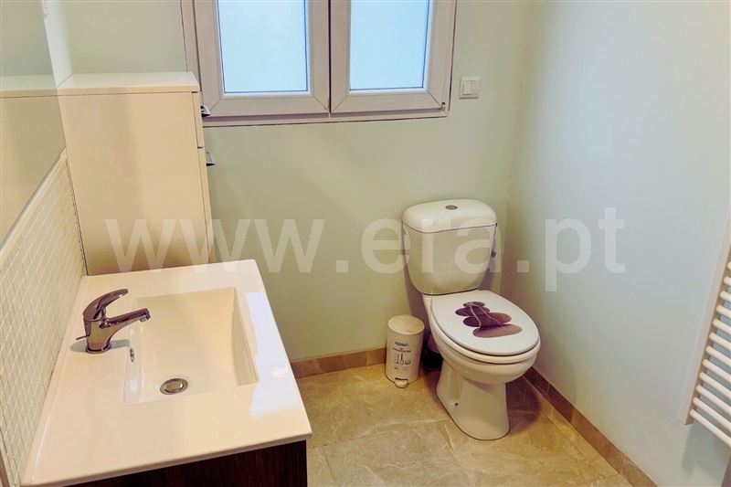 Moradia T3 à venda em Palhaça, Oliveira do Bairro — foto 15