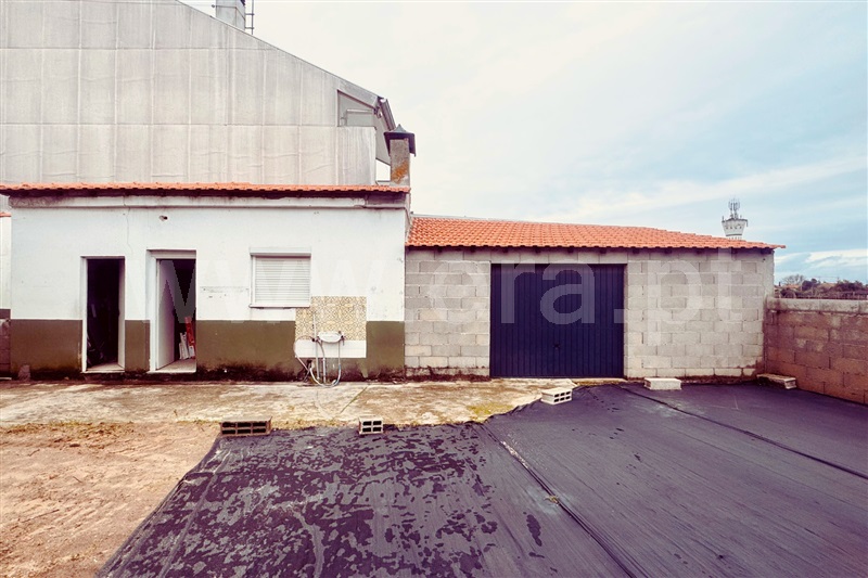 Moradia T3 à venda em Palhaça, Oliveira do Bairro — foto 17