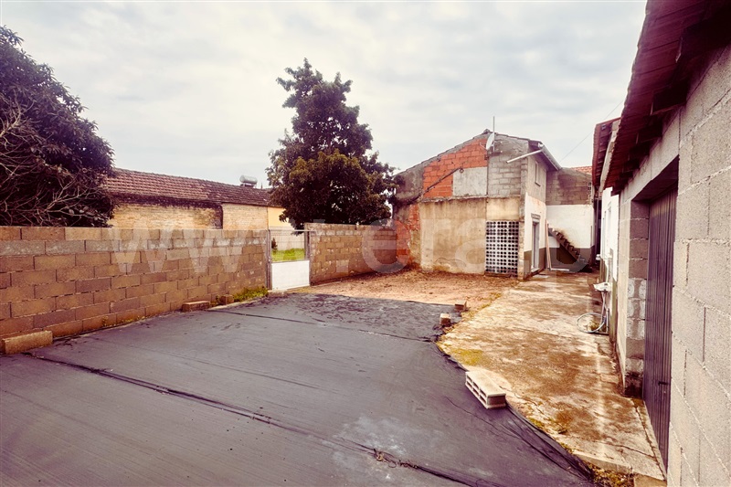 Moradia T3 à venda em Palhaça, Oliveira do Bairro — foto 18