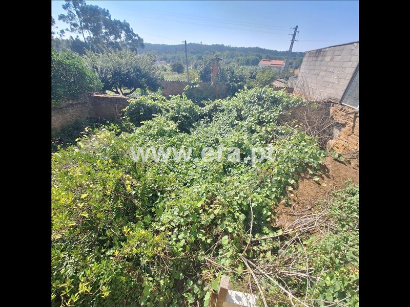 Moradia T3 à venda em Vila Verde, Oliveira do Bairro — foto 6