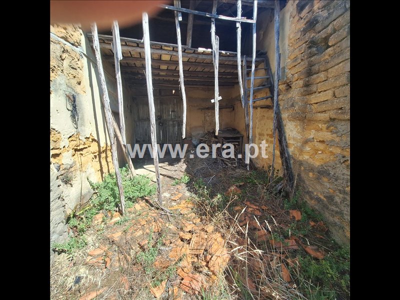 Moradia T3 à venda em Vila Verde, Oliveira do Bairro — foto 3