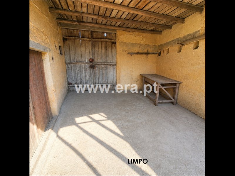Moradia T3 à venda em Vila Verde, Oliveira do Bairro — foto 4