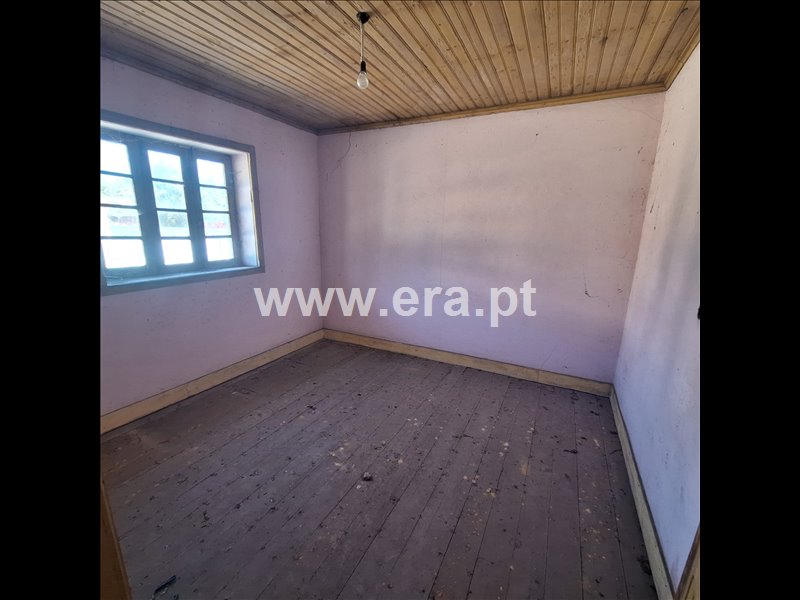 Moradia T3 à venda em Vila Verde, Oliveira do Bairro — foto 9