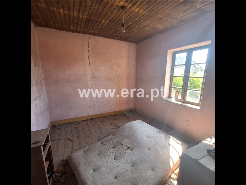 Moradia T3 à venda em Vila Verde, Oliveira do Bairro — foto 10