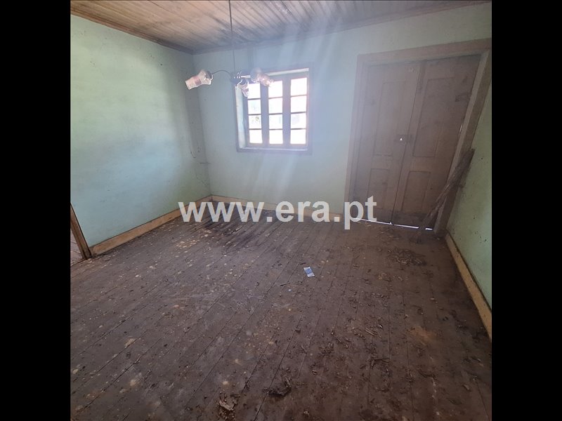 Moradia T3 à venda em Vila Verde, Oliveira do Bairro — foto 17