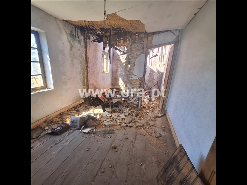 Moradia T3 à venda em Vila Verde, Oliveira do Bairro — foto 14