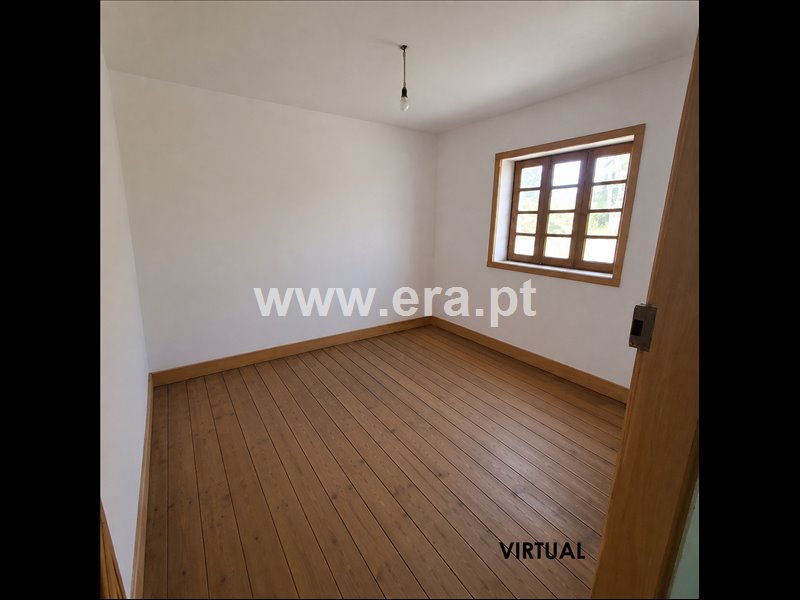 Moradia T3 à venda em Vila Verde, Oliveira do Bairro — foto 13
