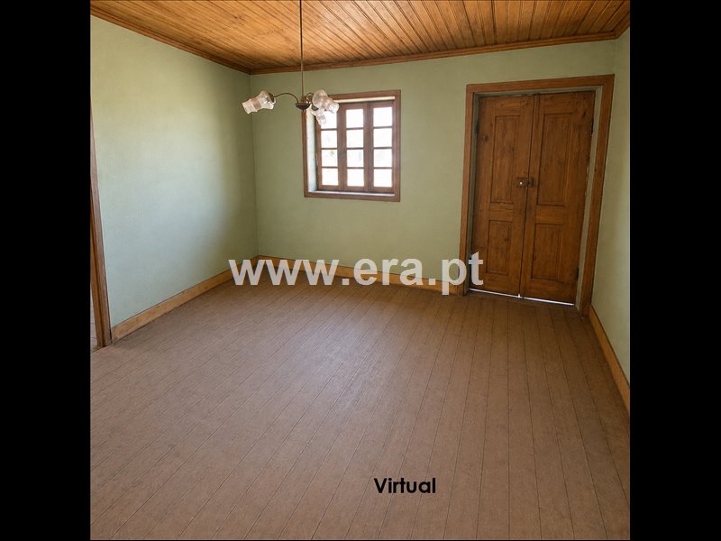 Moradia T3 à venda em Vila Verde, Oliveira do Bairro — foto 18