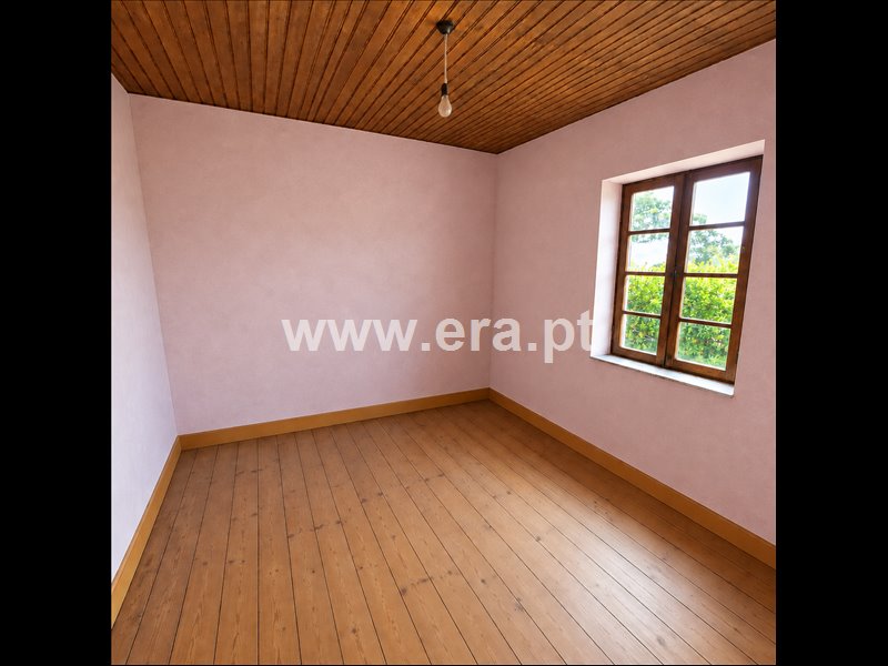 Moradia T3 à venda em Vila Verde, Oliveira do Bairro — foto 11